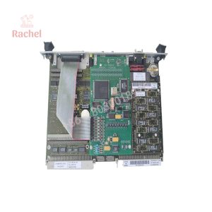 CLC-V02.3C-FW