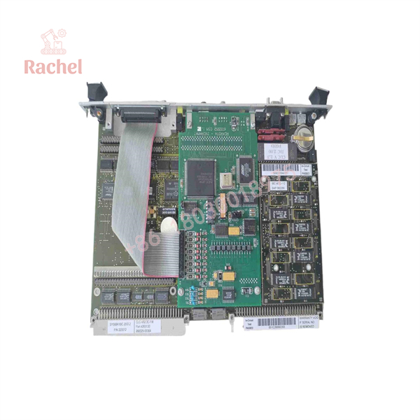 CLC-V02.3C-FW