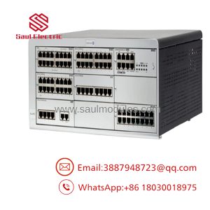 OmniPCX 63-IP