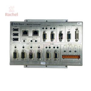 H1127.0101