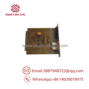 7225-032.0001
