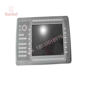 E1100