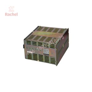 STNM-DR-250B(U)