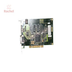 KCP-VGA2281A