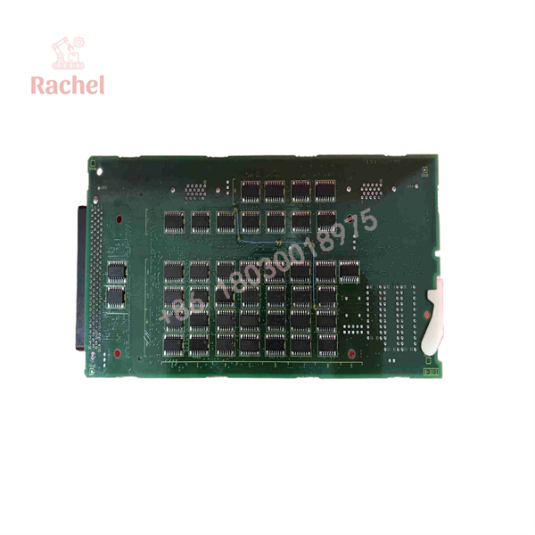 A20B-8100-0430