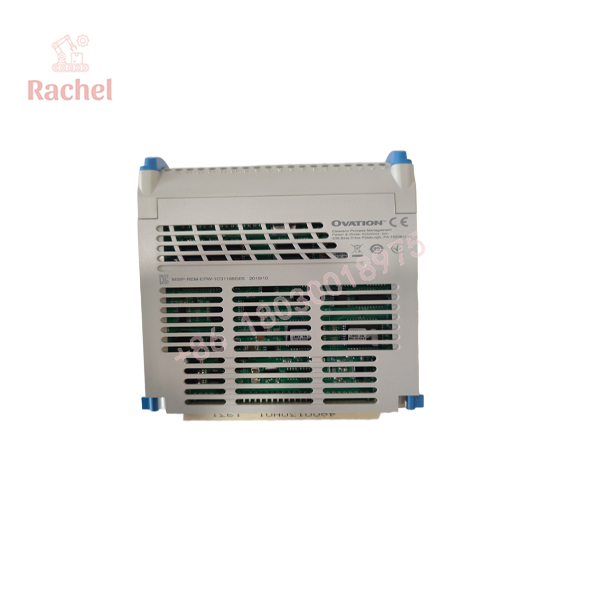 1C31189G03