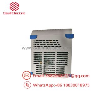 1C31166G01