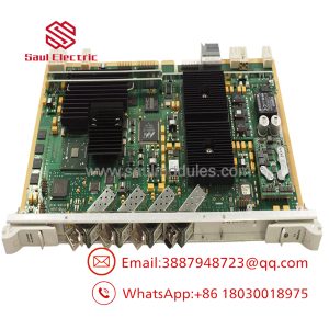 PHP200B 849068119 E5I2TPPAAA