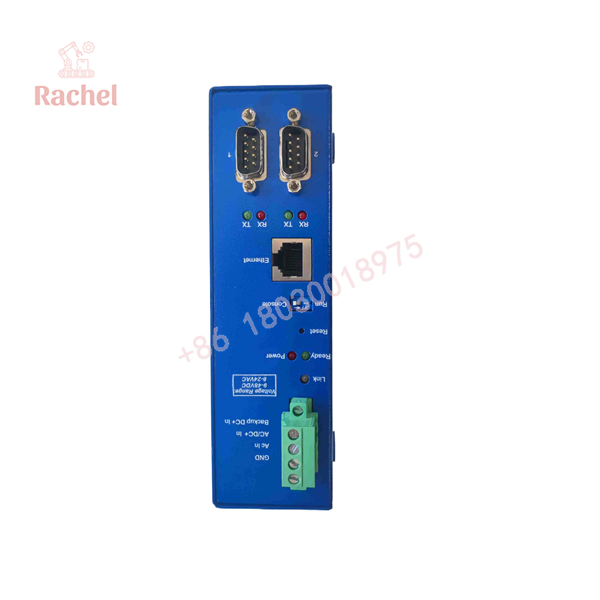 BB-ESR902