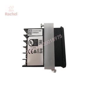 E5CD-RX2ADM-802
