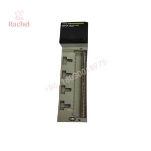 140DRA84000
