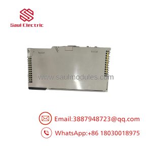 140CRP93100