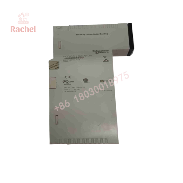 140DDI35300