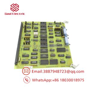 DS3800HXPC1D1F