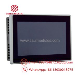 XV-303-70-CE0-A00-1E