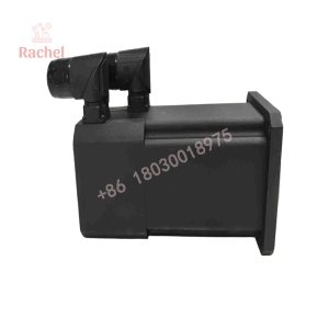 8LSA35.E2060D000-0