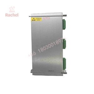 128229-01