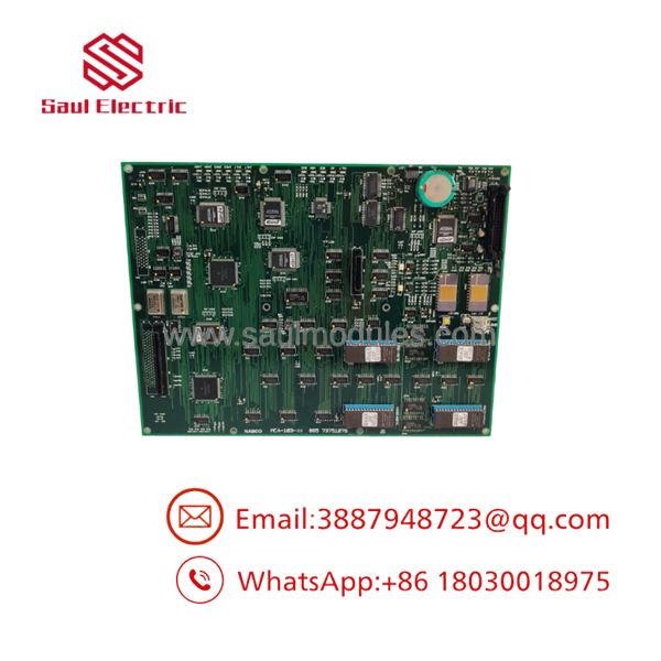 MCA-103-01