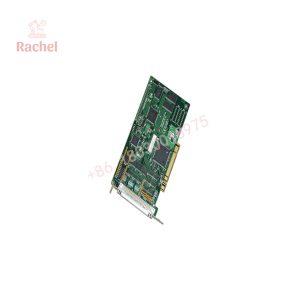 DMC-1842