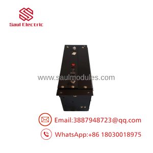 NF-104-01