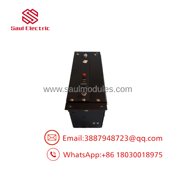 NF-104-01