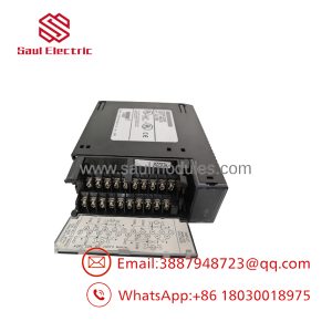IC693ALG220
