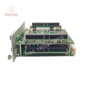 ACC-24E2A