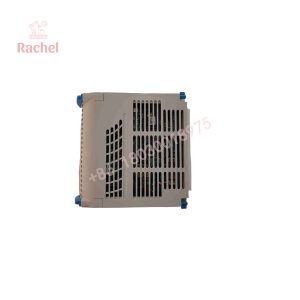5X00106G01