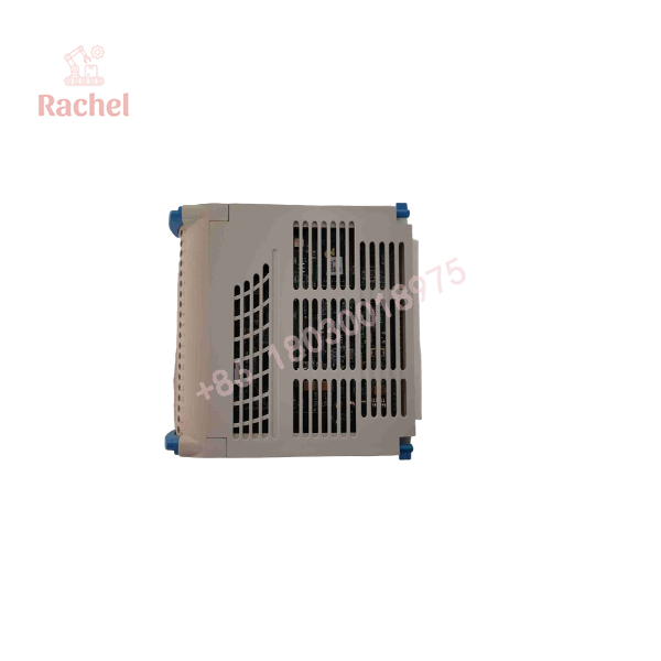 5X00106G01