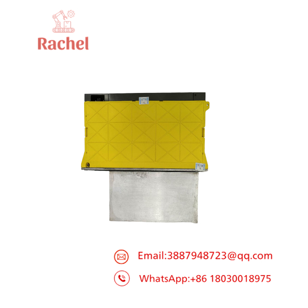 A06B-6077