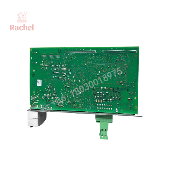 CSH01.1C-PB-ENS-NNN-MEM-S2-S-NN-FW