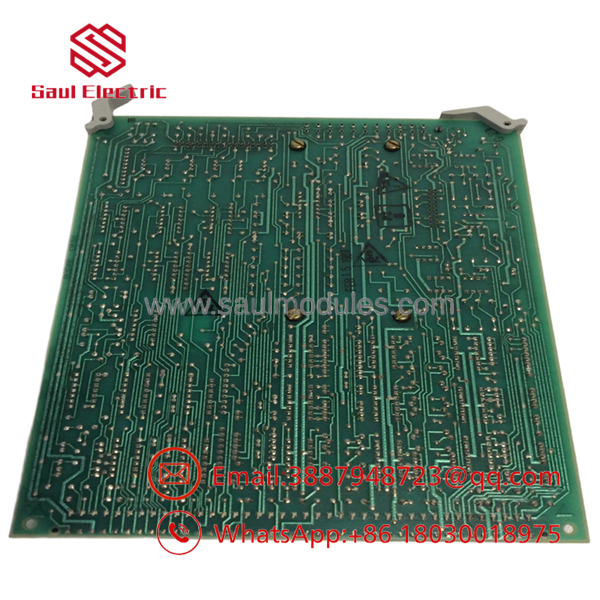 DS3800NLCA1E1E