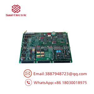 MC-603-01A 885 7273983