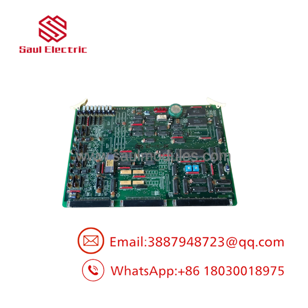 MC-603-01A 885 7273983