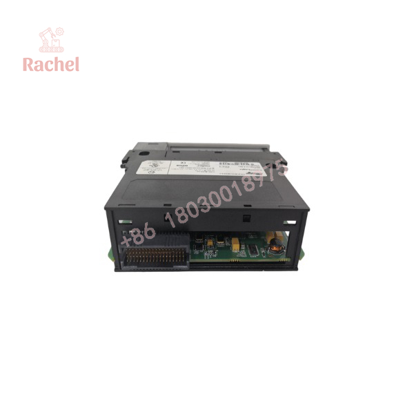SST-PB3-CLX-RLL