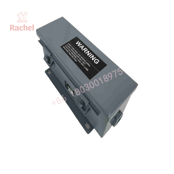 24765-01-01