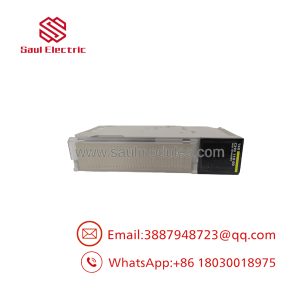140CHS11000