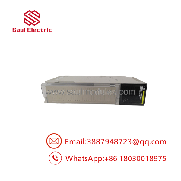 140CHS11000