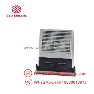 AS-B883-001