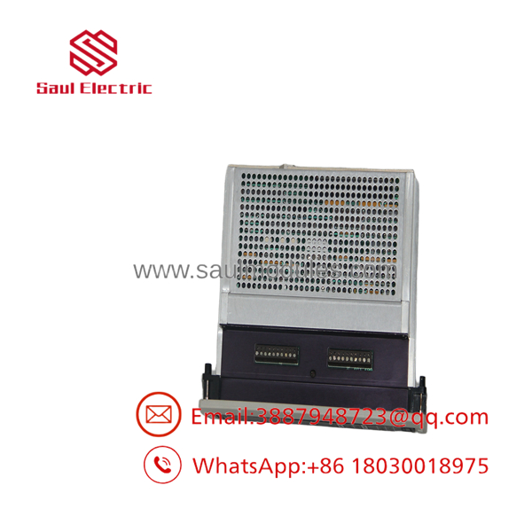 AS-B883-001