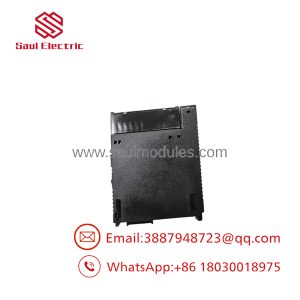 IC693MDL645