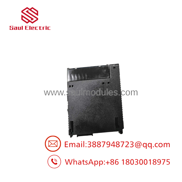 IC693MDL645