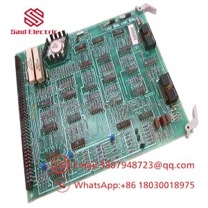DS3800HRDB1D1D