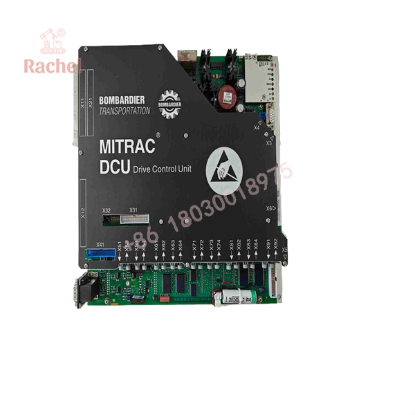 DCC2382A 3EST125-975