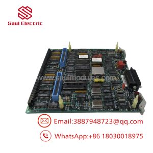 DS3800HMPK1H1H
