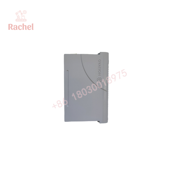 1C31219G01