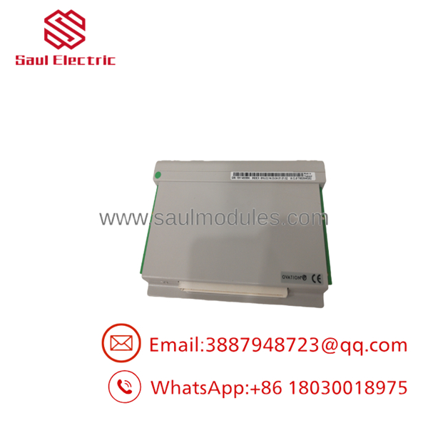1C31219G01