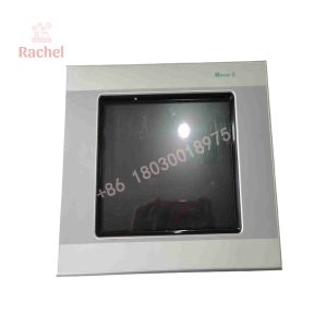 XVC-601-GTI-10-V1-000