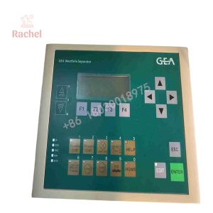 0005-4050-430