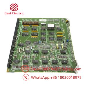 DS3800NBIC1J1G